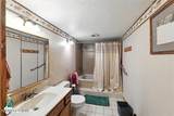 34035 Keystone Drive - Photo 48