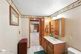 34035 Keystone Drive - Photo 49