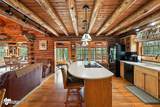 34035 Keystone Drive - Photo 5