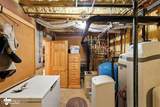 34035 Keystone Drive - Photo 50