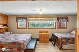 34035 Keystone Drive - Photo 51