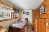 34035 Keystone Drive - Photo 52