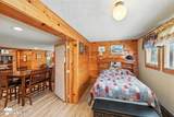 34035 Keystone Drive - Photo 53