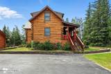 34035 Keystone Drive - Photo 56