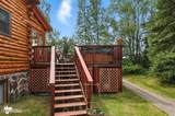 34035 Keystone Drive - Photo 57