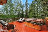34035 Keystone Drive - Photo 58