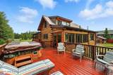 34035 Keystone Drive - Photo 59