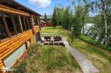 34035 Keystone Drive - Photo 60