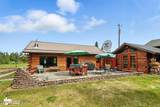 34035 Keystone Drive - Photo 61