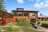 34035 Keystone Drive - Photo 62