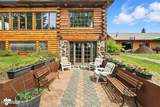 34035 Keystone Drive - Photo 63
