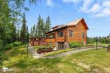 34035 Keystone Drive - Photo 64