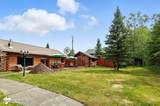 34035 Keystone Drive - Photo 65