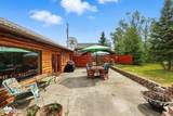 34035 Keystone Drive - Photo 66