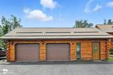 34035 Keystone Drive - Photo 67