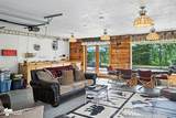 34035 Keystone Drive - Photo 68