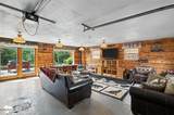34035 Keystone Drive - Photo 69