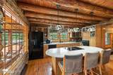 34035 Keystone Drive - Photo 7