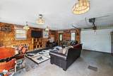 34035 Keystone Drive - Photo 70