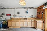 34035 Keystone Drive - Photo 71