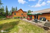 34035 Keystone Drive - Photo 73