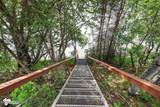 34035 Keystone Drive - Photo 75