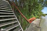 34035 Keystone Drive - Photo 77