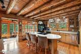34035 Keystone Drive - Photo 8