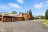 34035 Keystone Drive - Photo 80