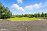 34035 Keystone Drive - Photo 81
