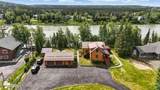 34035 Keystone Drive - Photo 83