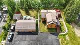 34035 Keystone Drive - Photo 84