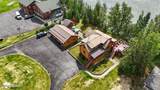 34035 Keystone Drive - Photo 85