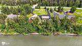 34035 Keystone Drive - Photo 86