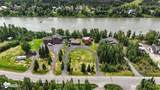 34035 Keystone Drive - Photo 88