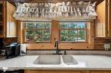 34035 Keystone Drive - Photo 9