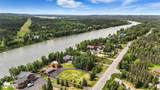 34035 Keystone Drive - Photo 90