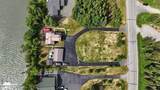 34035 Keystone Drive - Photo 91