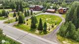 34035 Keystone Drive - Photo 92
