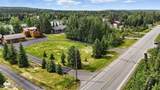34035 Keystone Drive - Photo 93