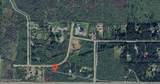 25774 Serenity Drive - Photo 1