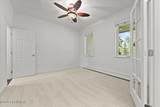 1540 Badger Road - Photo 10