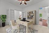 1540 Badger Road - Photo 11