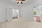 1540 Badger Road - Photo 12