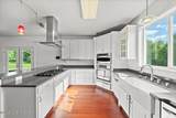 1540 Badger Road - Photo 14