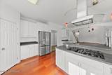 1540 Badger Road - Photo 17