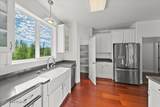 1540 Badger Road - Photo 18