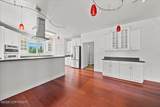 1540 Badger Road - Photo 20