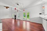 1540 Badger Road - Photo 21