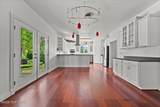 1540 Badger Road - Photo 23